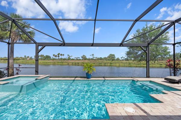 Sonoma Isles, 242 Blanca Isles Ln, Jupiter, Florida 33478, image 1