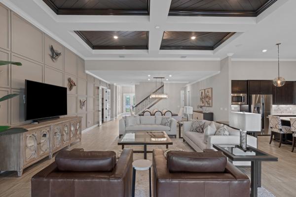 Sonoma Isles, 242 Blanca Isles Ln, Jupiter, Florida 33478, image 1