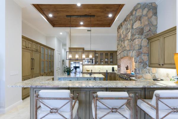 Harbour Isles, 764 Harbour Isle Ct, North Palm Beach, Florida 33410, image 2