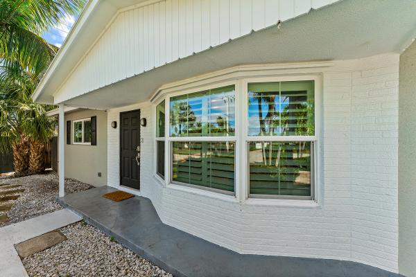 Palm Beach Gardens No HOA, 3712 Lighthouse Dr, Palm Beach Gardens, Florida 33410, image 2