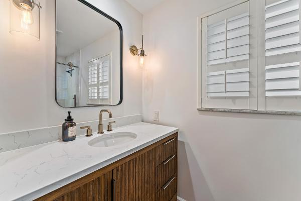 Palm Beach Gardens No HOA, 3712 Lighthouse Dr, Palm Beach Gardens, Florida 33410, image 1