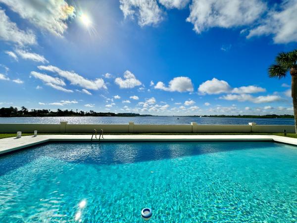 Ibis Isle, 2308 Ibis Isle Rd, Palm Beach, Florida 33480, image 1