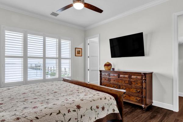Fort Pierce Residential, 1612 S Indian River Dr, Fort Pierce, Florida 34950, image 1