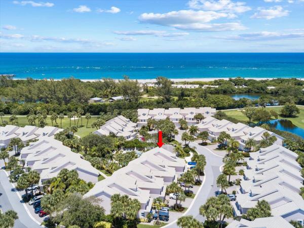 The Estuary At Jupiter Dunes, 3107 Fairway Dr, Jupiter, Florida 33477, image 1