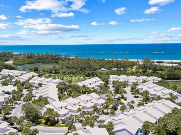 The Estuary At Jupiter Dunes, 3107 Fairway Dr N, Jupiter, Florida 33477, image 2