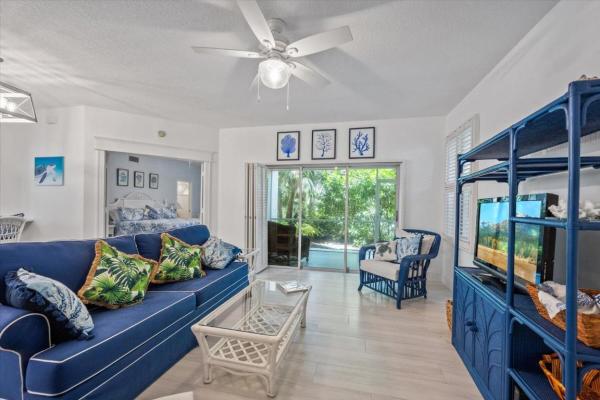 The Estuary At Jupiter Dunes, 3107 Fairway Dr N, Jupiter, Florida 33477, image 1