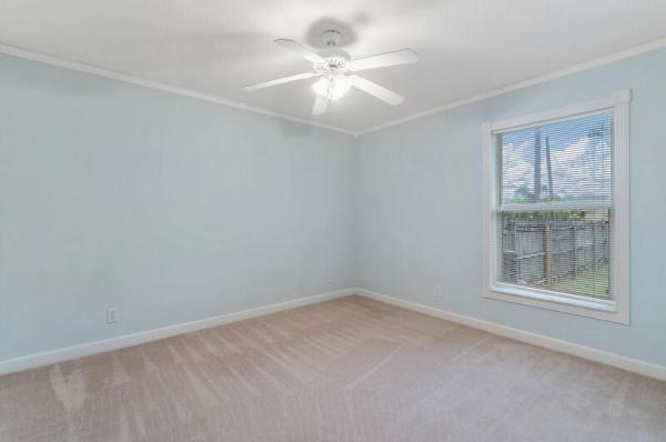 The Acreage, 12144 61st St N, West Palm Beach, Florida 33412, image 2