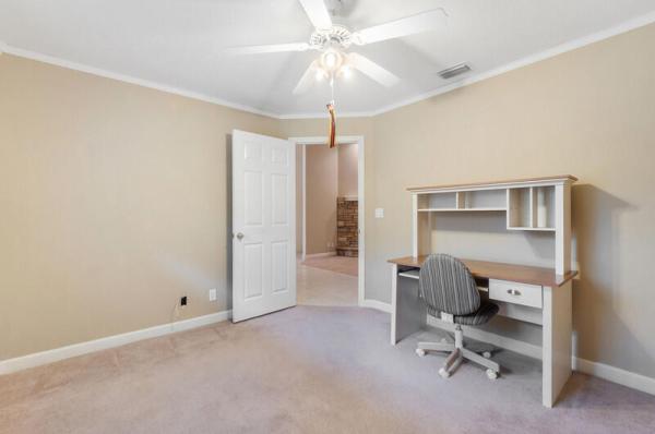 The Acreage, 12144 61st St N, West Palm Beach, Florida 33412, image 1