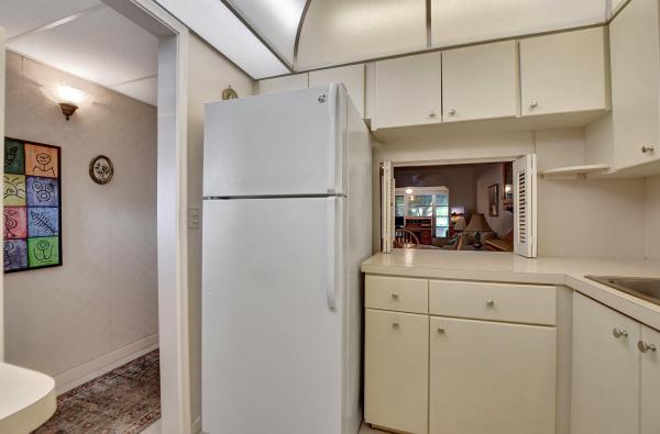Boca Verde East, 400 NE 20th St #C115, Boca Raton, Florida 33431, image 1
