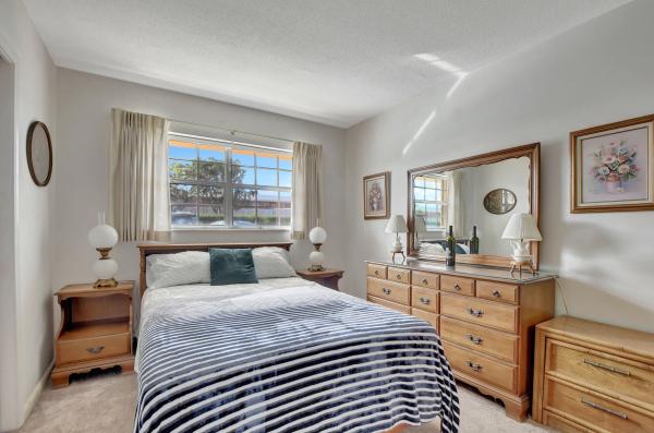 Boca Verde East, 400 NE 20th St #C115, Boca Raton, Florida 33431, image 2