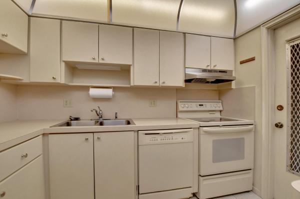 Boca Verde East, 400 NE 20th St #C115, Boca Raton, Florida 33431, image 2