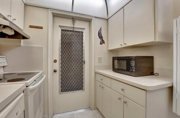 Boca Verde East, 400 NE 20th St #C115, Boca Raton, Florida 33431, image 1