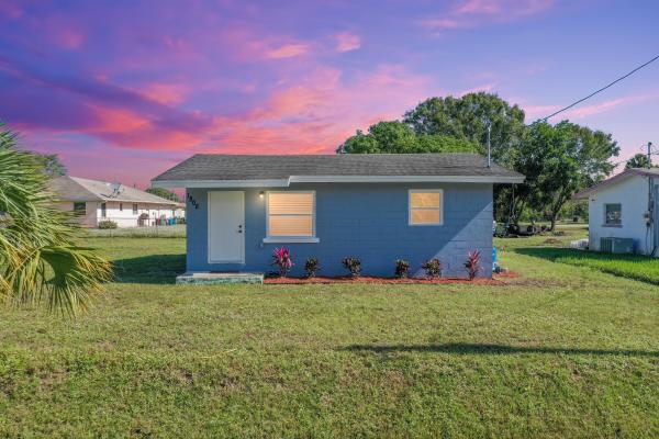 Garden City Farms, 1808 N 29th St, Fort Pierce, Florida 34947, image 1