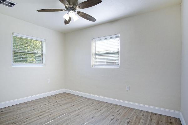 Garden City Farms, 1808 N 29th St, Fort Pierce, Florida 34947, image 1