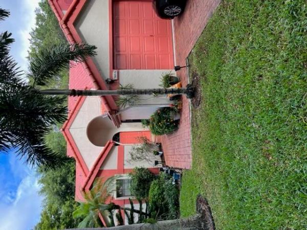 The Lexington Club, 7869 Lexington Club Blvd #A, Delray Beach, Florida 33446, image 1