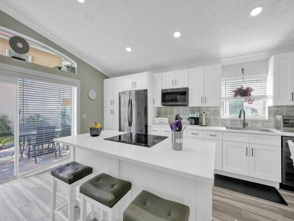 The Greens At Winston Trails, 6838 Starpass Ct, Lake Worth Beach, Florida 33463, image 1