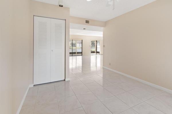 Palm Chase Lakes, 10359 S Circle Lake Dr #102, Boynton Beach, Florida 33437, image 1