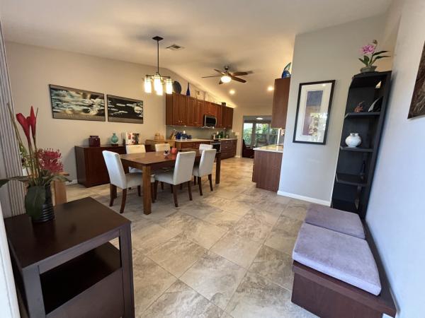Delray Garden Estates, 5360 Woodland Dr, Delray Beach, Florida 33484, image 2