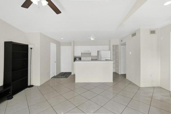 Palm Lake, 4855 Via Palm Lks #920, West Palm Beach, Florida 33417, image 2