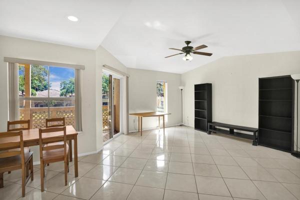 Palm Lake, 4855 Via Palm Lks #920, West Palm Beach, Florida 33417, image 1