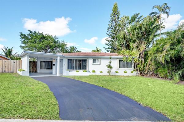 Floresta Estates, 1115 SE 14th Dr, Deerfield Beach, Florida 33441, image 1