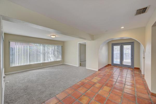 Floresta Estates, 1115 SE 14th Dr, Deerfield Beach, Florida 33441, image 2