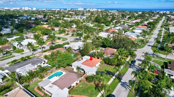 Floresta Estates, 1115 SE 14th Dr, Deerfield Beach, Florida 33441, image 1