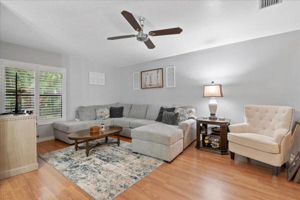 Golden Raintree 2, 2025 NW 45th Ave #2025, Coconut Creek, Florida 33066, image 1