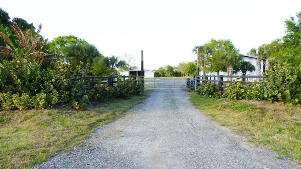 Fort Pierce Residential, 8042 Picos Rd, Fort Pierce, Florida 34945, image 1