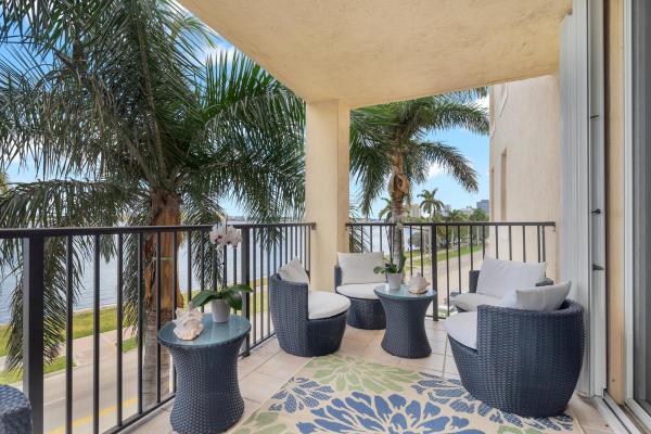 Flagler Pointe, 1801 N Flagler Dr #401, West Palm Beach, Florida 33407, image 1