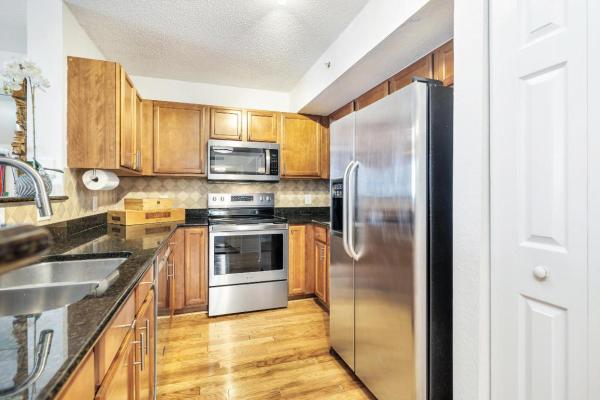 Flagler Pointe, 1801 N Flagler Dr #401, West Palm Beach, Florida 33407, image 1