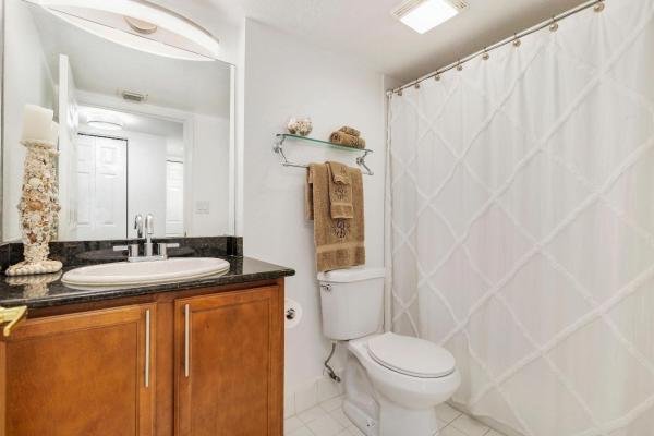 Flagler Pointe, 1801 N Flagler Dr #401, West Palm Beach, Florida 33407, image 2