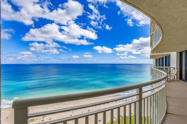 Tiara, 3000 N Ocean Dr #28-E, Riviera Beach, Florida 33404, image 1