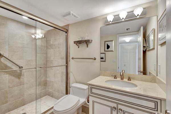 Tiara, 3000 N Ocean Dr #28E, Riviera Beach, Florida 33404, image 1