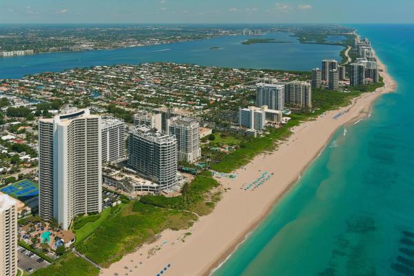 Tiara, 3000 N Ocean Dr #28E, Riviera Beach, Florida 33404, image 2