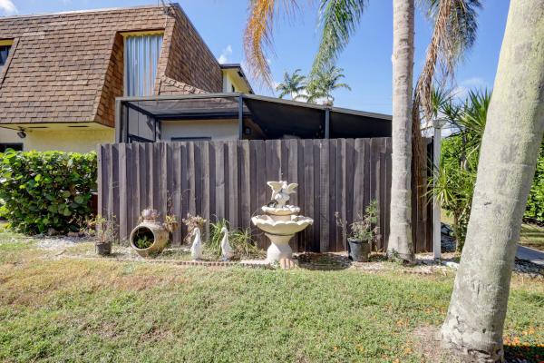 Davis Place, 2959 Genoa Pl, West Palm Beach, Florida 33406, image 1