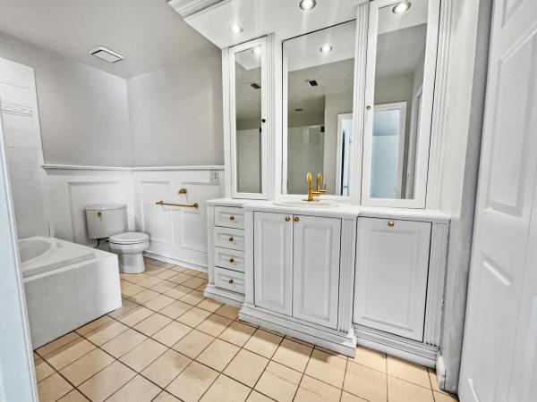 Coral Lake Estates At Carolina, 2870 NW 69th Ave, Margate, Florida 33063, image 1
