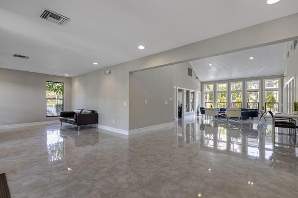 Palm-Aire Gardens, 4521 W Mcnab Rd #30, Pompano Beach, Florida 33069, image 3