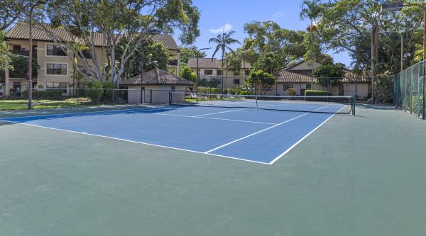 Palm-Aire Gardens, 4521 W Mcnab Rd #30, Pompano Beach, Florida 33069, image 1