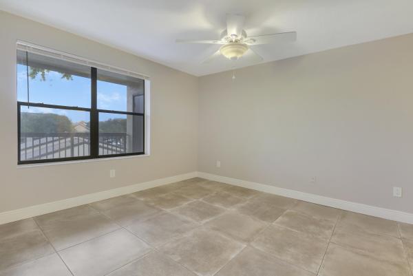 Palm-Aire Gardens, 4521 W Mcnab Rd #30, Pompano Beach, Florida 33069, image 2