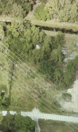 The Acreage, Xxxx 42nd Rd ROAD, Royal Palm Beach, Florida 33411, image 1