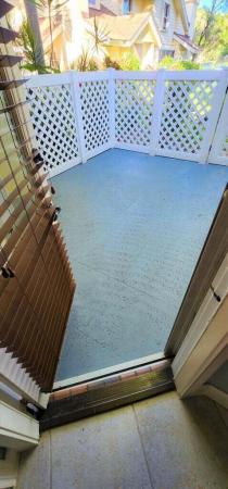 Wellesley At Lake Clarke Shores, 8108 Oakton Ct #8c, Lake Clarke Shores, Florida 33406, image 1