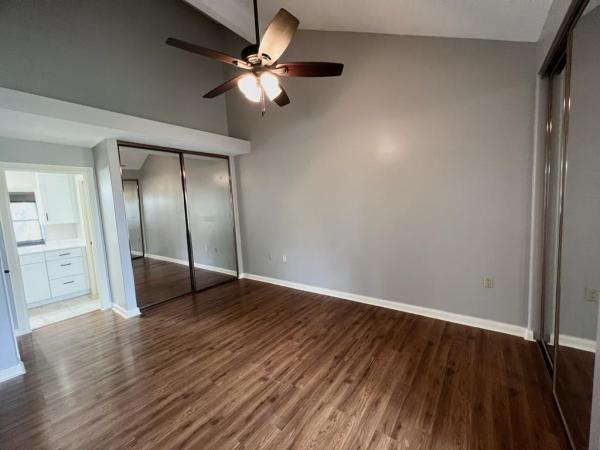 Wellesley At Lake Clarke Shores, 8108 Oakton Ct #8C, Lake Clarke Shores, Florida 33406, image 2