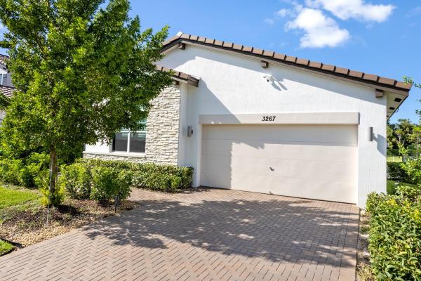 BellaSera, 3267 Dunning Dr, Royal Palm Beach, Florida 33411, image 1