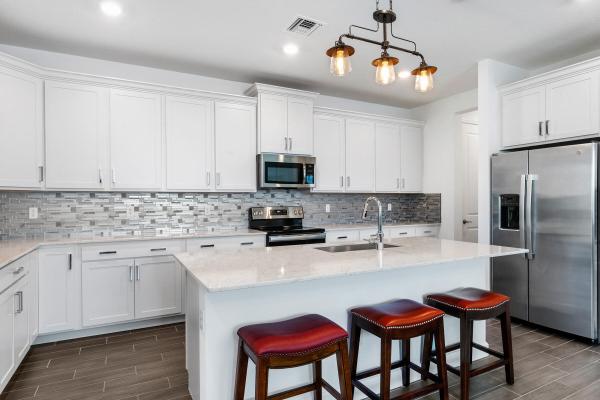 BellaSera, 3267 Dunning Dr, Royal Palm Beach, Florida 33411, image 3