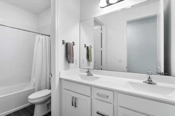 BellaSera, 3267 Dunning Dr, Royal Palm Beach, Florida 33411, image 1