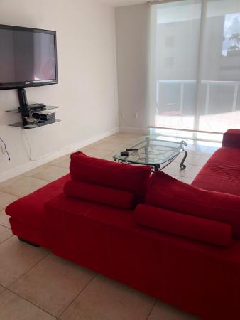 Brickell View West, 1723 SW 2nd Ave #710, Miami, Florida 33034, image 2