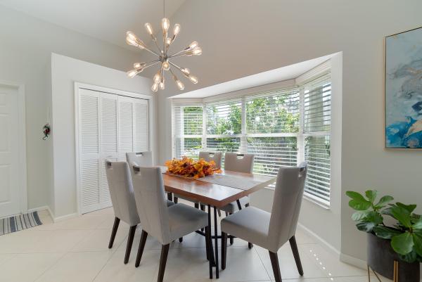 Chatsworth Village Of Greenview Shores 2, 13731 Staimford Dr, Wellington, Florida 33414, image 1