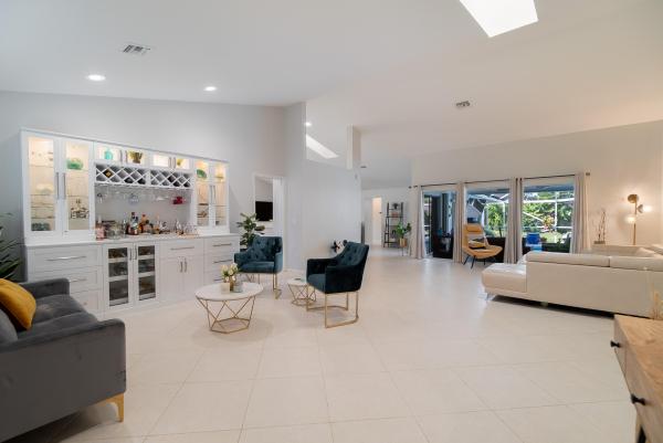 Chatsworth Village Of Greenview Shores 2, 13731 Staimford Dr, Wellington, Florida 33414, image 2