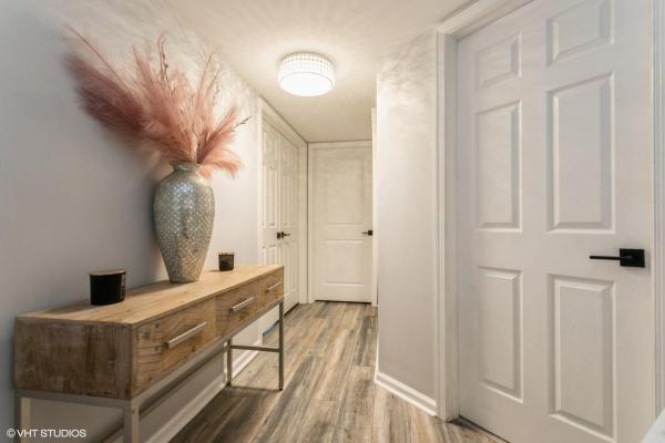 Winchester Courts, 11625 Winchester Dr #C, Palm Beach Gardens, Florida 33410, image 1